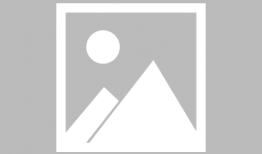 b站视频怎么下载到电脑,电脑端操作步骤详解