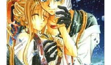 动漫国语版,跨越时空的青春旋律