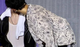 吃瓜爆料热巴范丞丞,娱乐圈风云再起