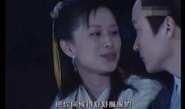 污污的小视频,污污小视频背后的真相与反思